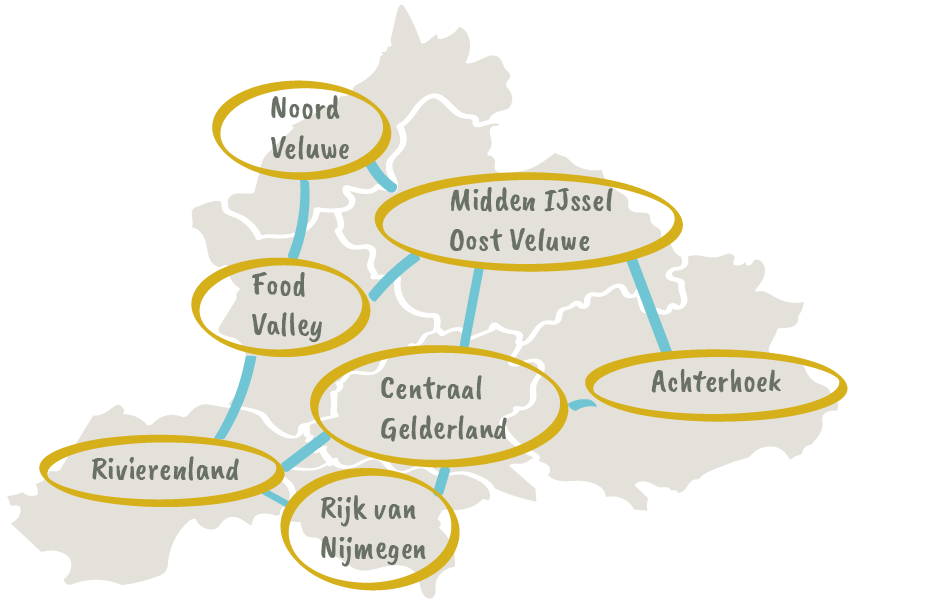 K-EET Gelderland