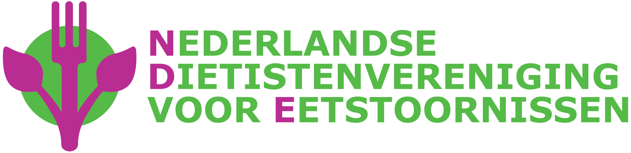 NDE nederlandse dietisten vereniging voor eetstoornissen
