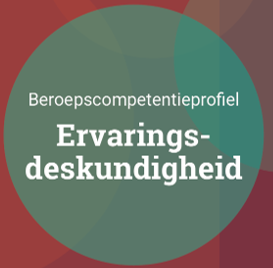 https://vved.org/het-beroepscompetentieprofiel-ervaringsdeskundigheid-bcp-e-is-herzien/