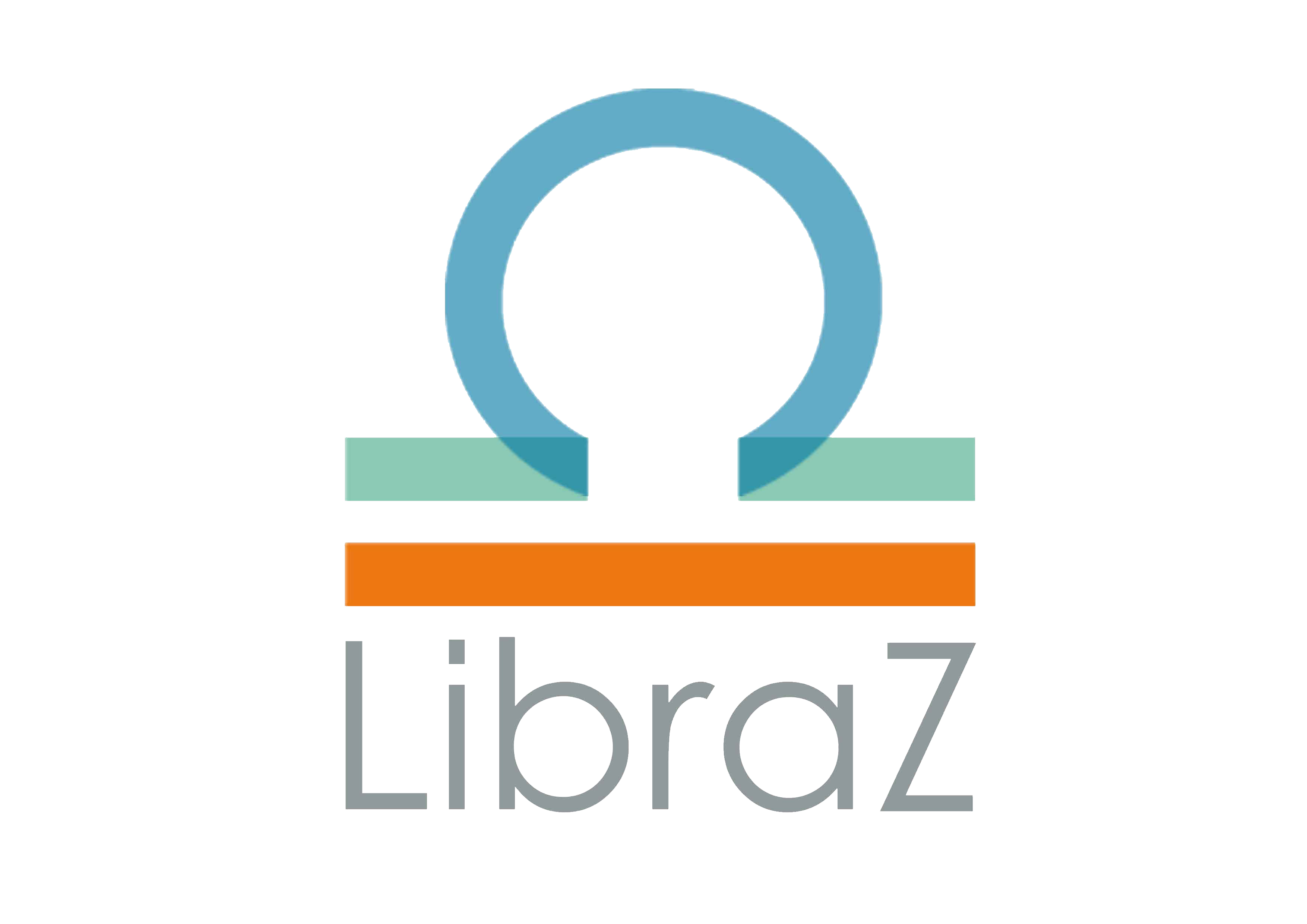 Libraz